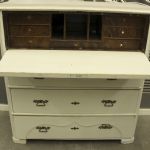 928 7421 CHEST OF DRAWERS